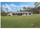 136-148 Rose Farm Lane, Logan Village QLD 4207