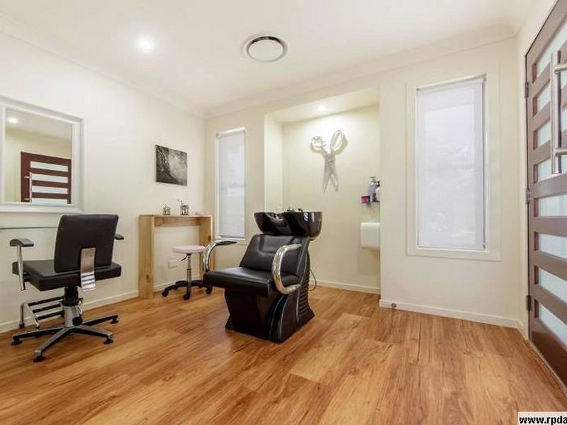 6 Rowella Street, Pimpama QLD 4209