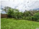 6 Rowella Street, Pimpama QLD 4209