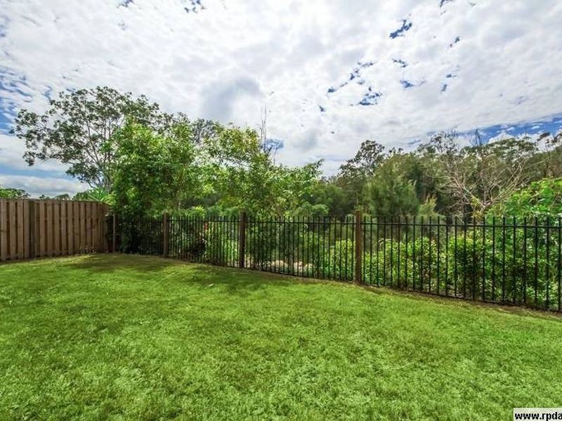 6 Rowella Street, Pimpama QLD 4209