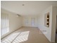 16 Charlton Crescent, Ormeau QLD 4208