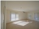 16 Charlton Crescent, Ormeau QLD 4208