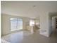 16 Charlton Crescent, Ormeau QLD 4208