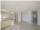 16 Charlton Crescent, Ormeau QLD 4208