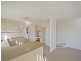 16 Charlton Crescent, Ormeau QLD 4208