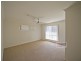 16 Charlton Crescent, Ormeau QLD 4208