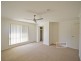 16 Charlton Crescent, Ormeau QLD 4208