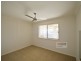 16 Charlton Crescent, Ormeau QLD 4208