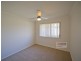 16 Charlton Crescent, Ormeau QLD 4208