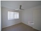 16 Charlton Crescent, Ormeau QLD 4208