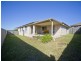 16 Charlton Crescent, Ormeau QLD 4208