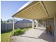 16 Charlton Crescent, Ormeau QLD 4208