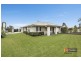 9 Bloomfield Court, Ormeau QLD 4208