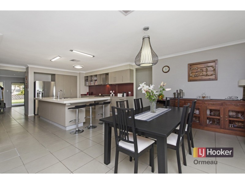 9 Bloomfield Court, Ormeau QLD 4208