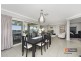 9 Bloomfield Court, Ormeau QLD 4208