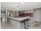9 Bloomfield Court, Ormeau QLD 4208