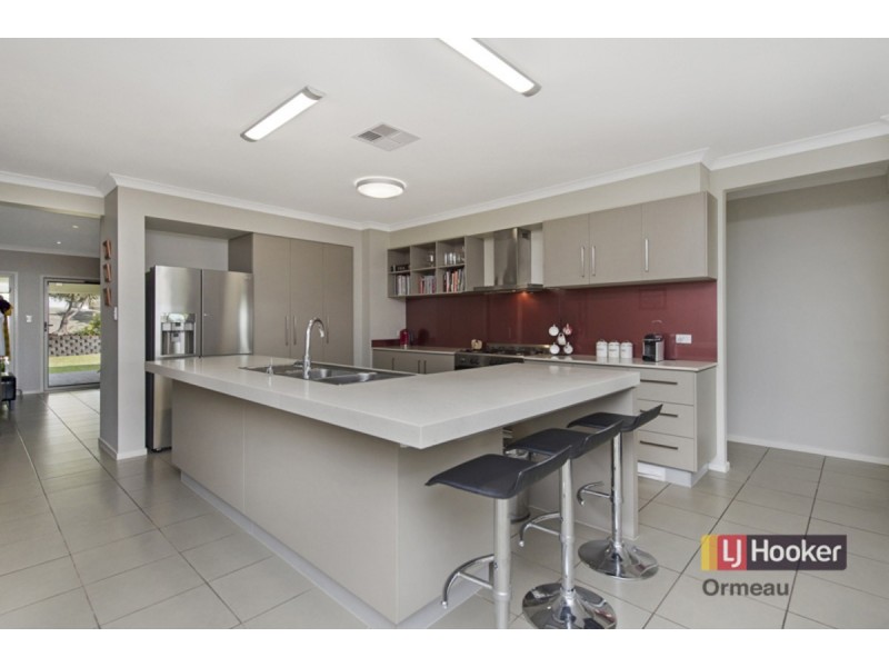 9 Bloomfield Court, Ormeau QLD 4208