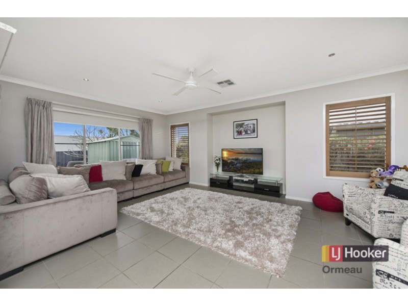 9 Bloomfield Court, Ormeau QLD 4208