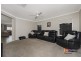 9 Bloomfield Court, Ormeau QLD 4208