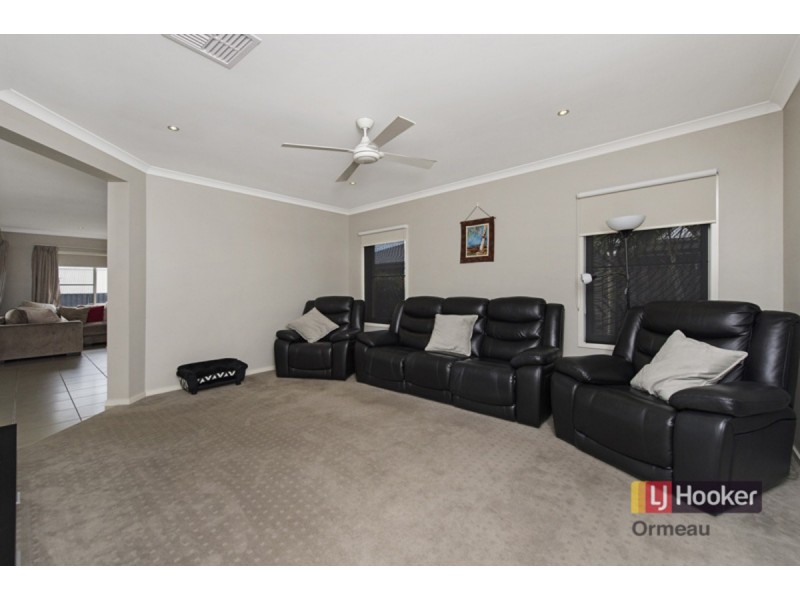 9 Bloomfield Court, Ormeau QLD 4208