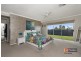 9 Bloomfield Court, Ormeau QLD 4208