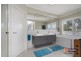 9 Bloomfield Court, Ormeau QLD 4208