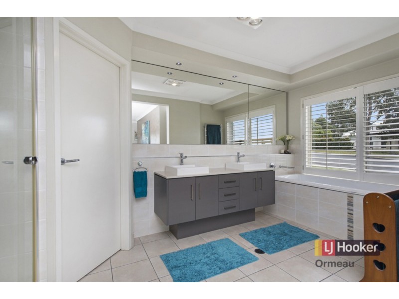 9 Bloomfield Court, Ormeau QLD 4208