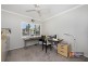 9 Bloomfield Court, Ormeau QLD 4208