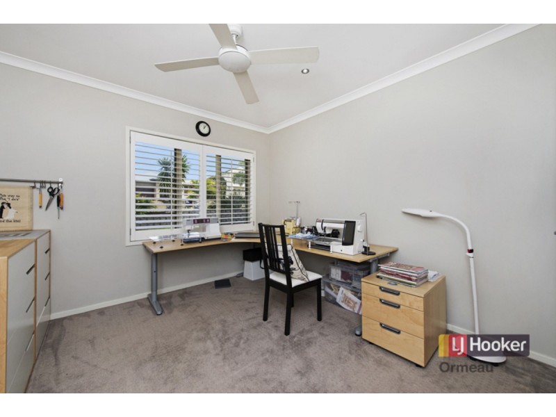 9 Bloomfield Court, Ormeau QLD 4208