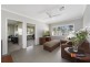9 Bloomfield Court, Ormeau QLD 4208