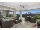 9 Bloomfield Court, Ormeau QLD 4208