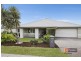 9 Bloomfield Court, Ormeau QLD 4208
