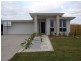 43 Chrome Drive, Pimpama QLD 4209