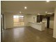 43 Chrome Drive, Pimpama QLD 4209