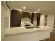 43 Chrome Drive, Pimpama QLD 4209