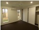 43 Chrome Drive, Pimpama QLD 4209