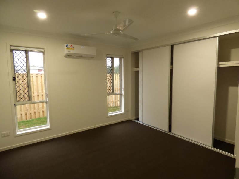 43 Chrome Drive, Pimpama QLD 4209