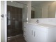 43 Chrome Drive, Pimpama QLD 4209