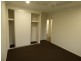 43 Chrome Drive, Pimpama QLD 4209