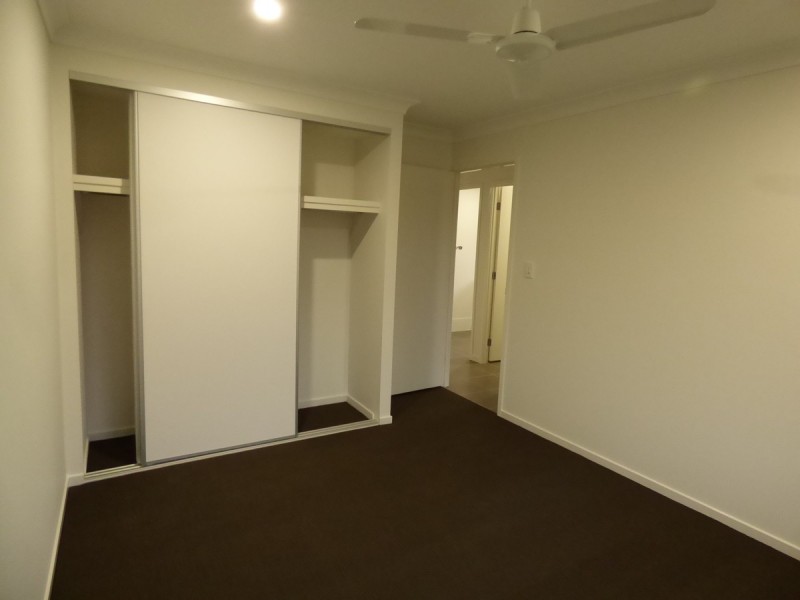 43 Chrome Drive, Pimpama QLD 4209