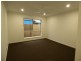 43 Chrome Drive, Pimpama QLD 4209