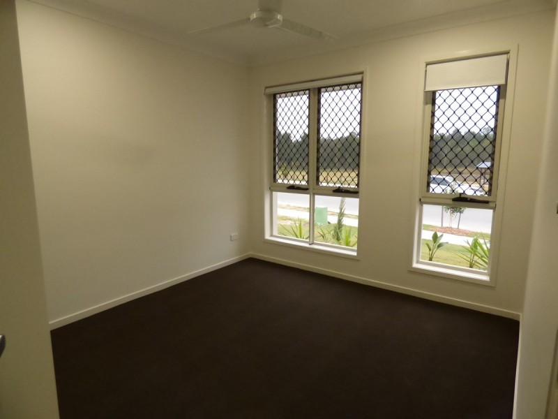 43 Chrome Drive, Pimpama QLD 4209