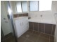 43 Chrome Drive, Pimpama QLD 4209