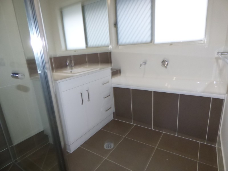 43 Chrome Drive, Pimpama QLD 4209