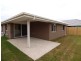 43 Chrome Drive, Pimpama QLD 4209
