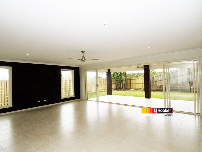 5 Olivevale Street, Ormeau QLD 4208