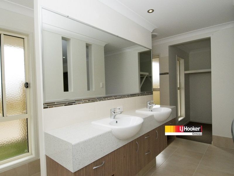 5 Olivevale Street, Ormeau QLD 4208