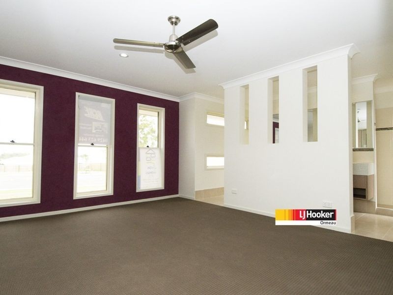 5 Olivevale Street, Ormeau QLD 4208