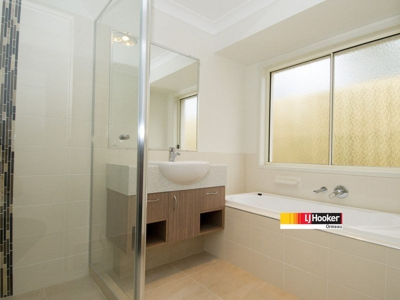 5 Olivevale Street, Ormeau QLD 4208