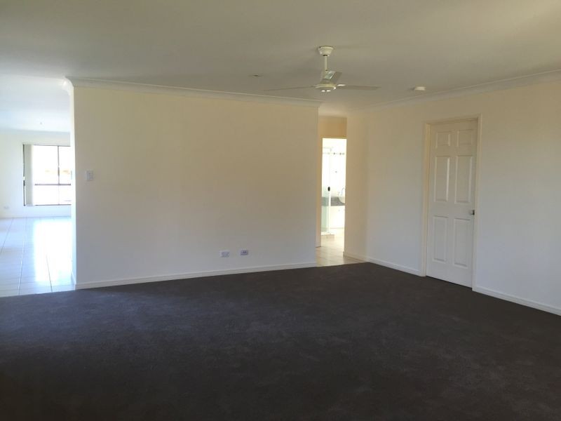 12 Skylark Street, Upper Coomera QLD 4209